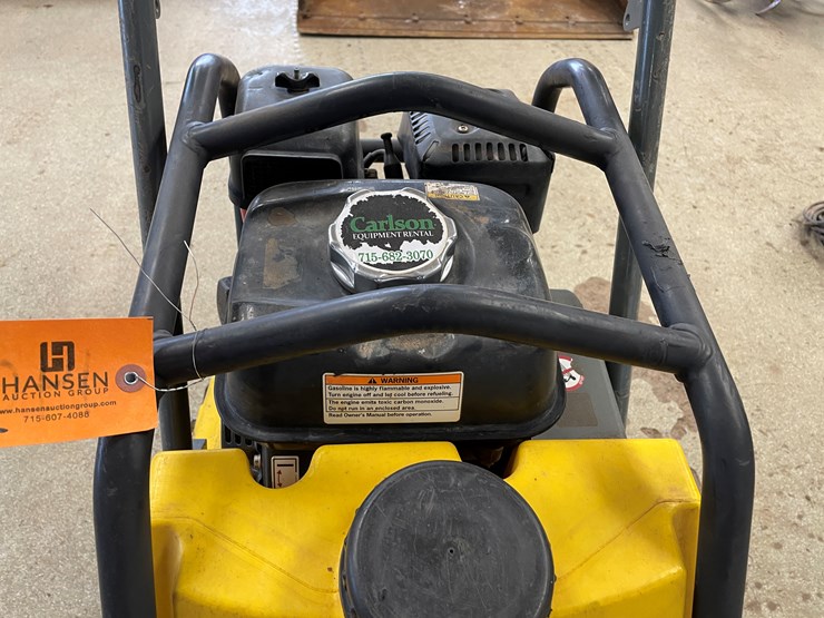 2021-wacker-neuson-wp1550-image-9