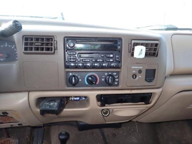 1999-ford-f350-image-15