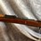 #10136-•-mauser-model-98,-8mm-mauser-bolt-action-rifle,-sn:-113-image-11