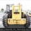 1998-caterpillar-th83-image-20