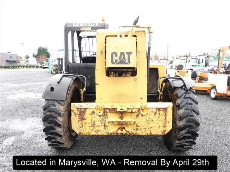 1998-caterpillar-th83-image-20