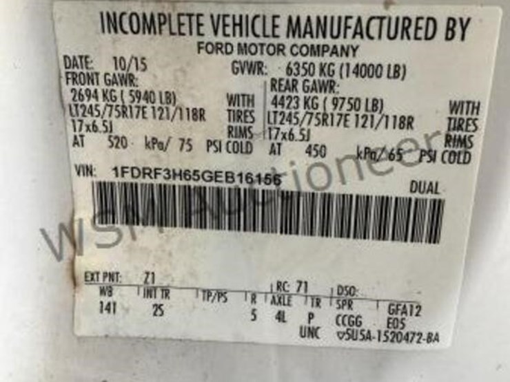 2016-ford-f350-image-18