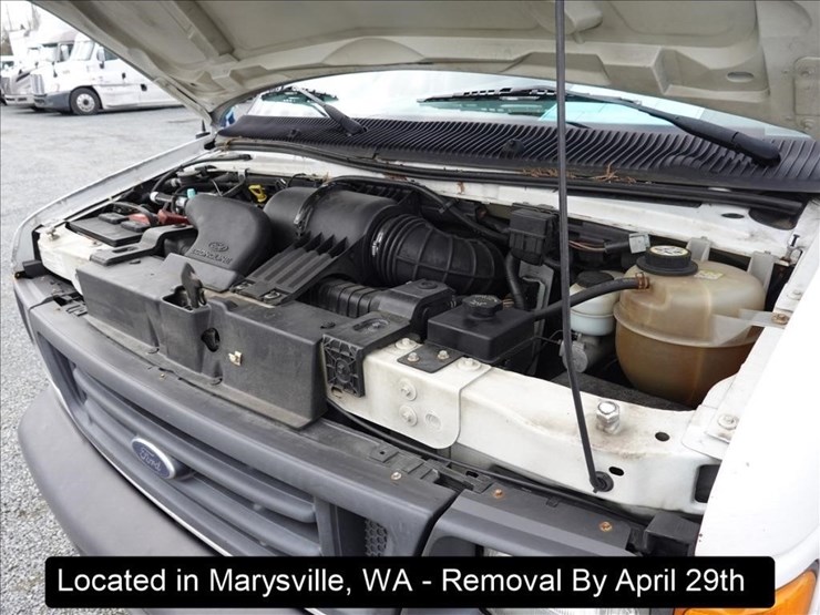 2006-ford-e250-image-14