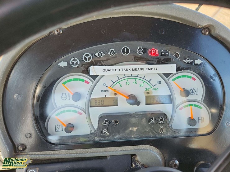 2005-caterpillar-924g-image-7