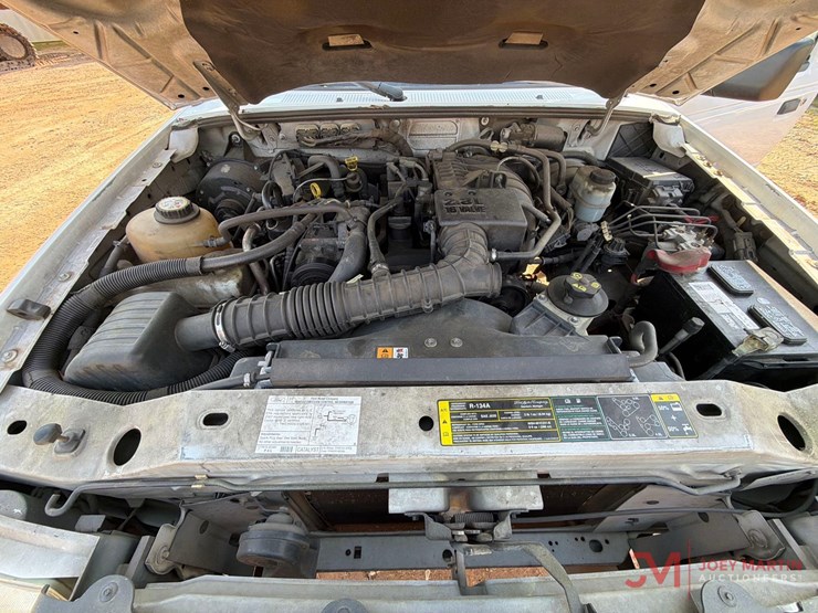 2007-ford-ranger-image-10