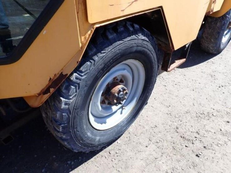 2002-trackless-mt5t-image-32