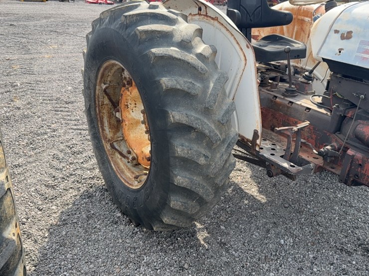 david-brown-990-image-6