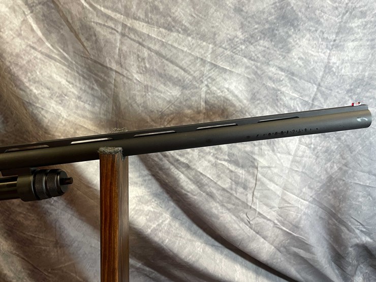 #10103-•-tristar-cobra-111,-12-ga.-pump-action-shotgun,-sn:-krp042536-image-5