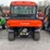 kubota-rtv-x1100c-image-8