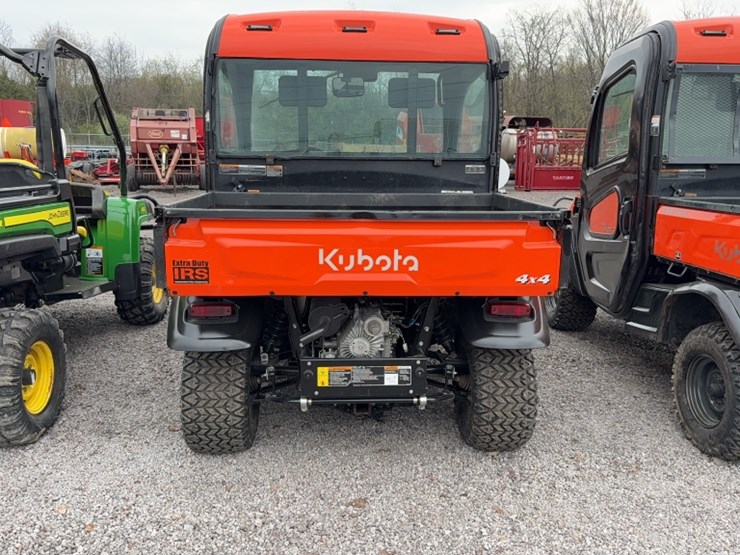 kubota-rtv-x1100c-image-8