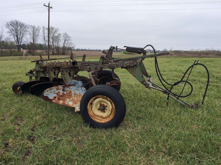 tractor-plow-attachment-image-1