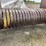 new-holland-5'-pull-hyd.-hay-turner-image-6