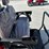 unused-2026-sdlanch-sdlgc80-golf-cart-image-18