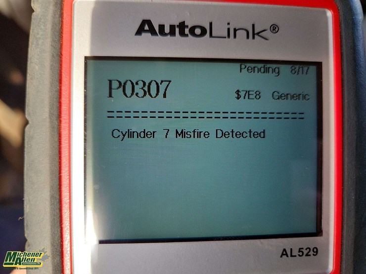 2010-ford-f150-image-34