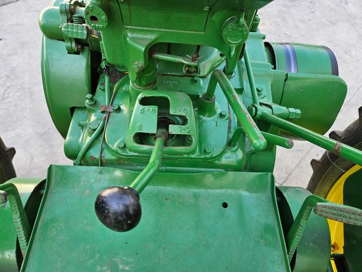 1953-john-deere-g-image-28
