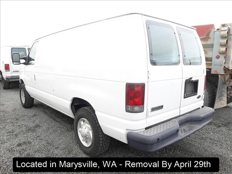 2007-ford-e250-image-5