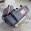 toro-e-z-vac-mower-attachment-image-3