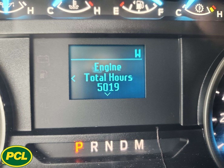 2019-ford-f150-xlt-image-26