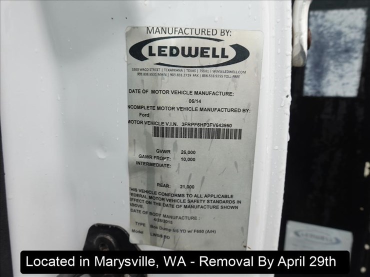 2015-ford-f650-image-8