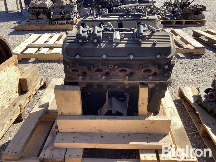 496-chevrolet-496-image-6