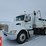 2016-kenworth-t370-image-1
