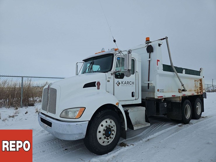 2016-kenworth-t370-image-1