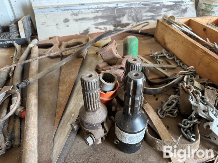 farm-supplies-&-tools-image-8