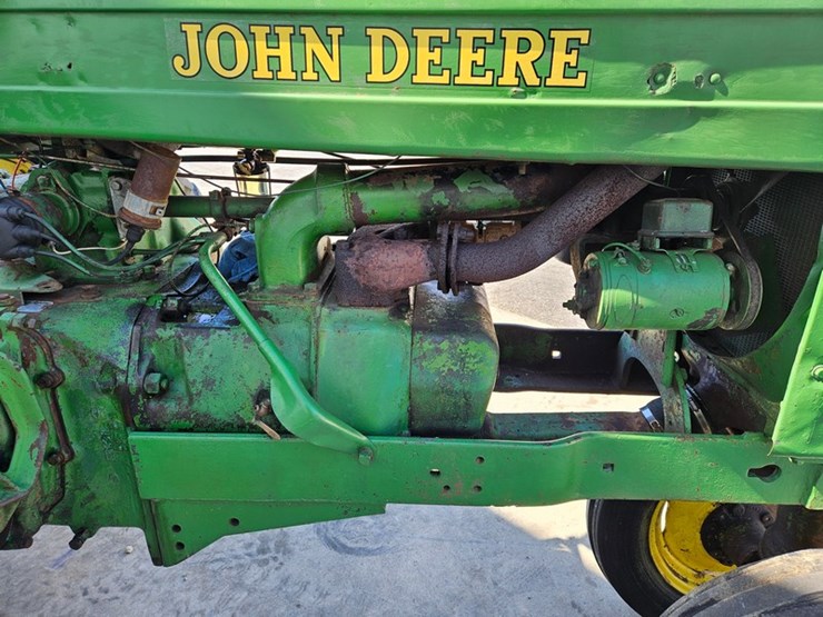 john-deere-g-image-14