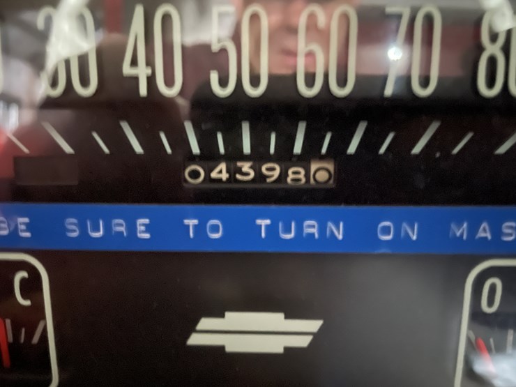 #210-•-1964-chevy-80-(howe)-fire-truck-(no-brakes)-(no-title)-(wakefield,-mi)-image-59