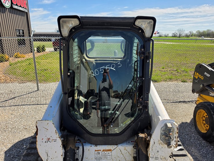 2019-bobcat-t770-image-4