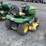 2013-john-deere-x320-image-5