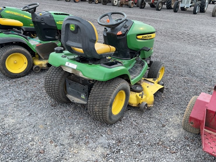 2013-john-deere-x320-image-5