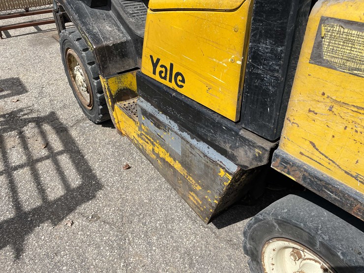 #358-•-yale-forklift-(neenah,-wi)-image-11