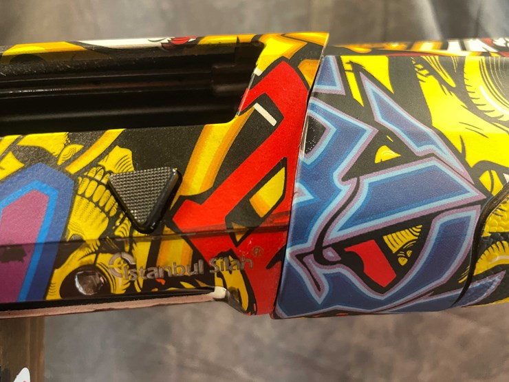 #10101-•-impala-plus-urban-camo,-12-ga.-semi-auto-shotgun,-sn:-60-h25yt-000503-image-8