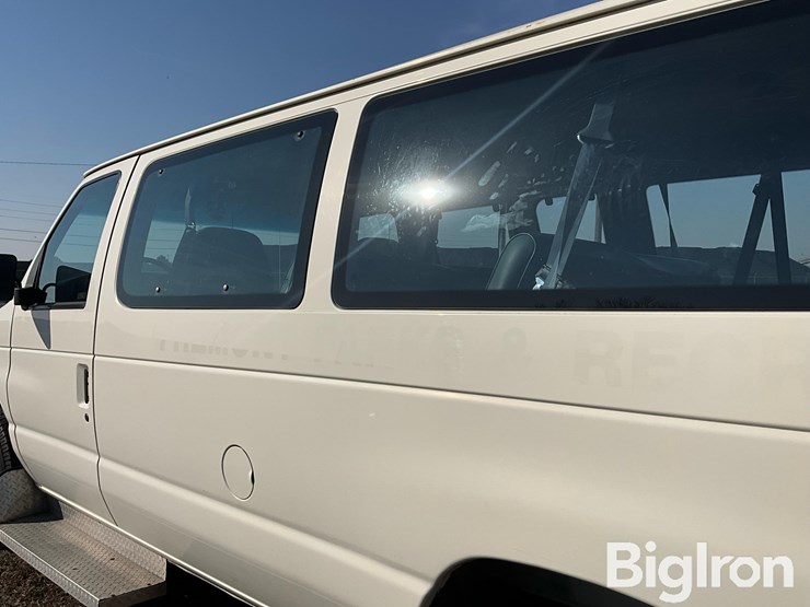 1992-ford-e350-image-18