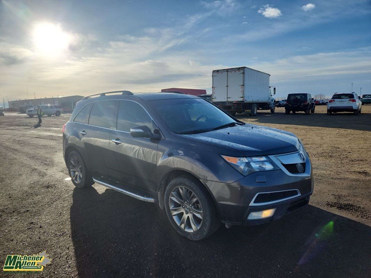 2011-acura-mdx-image-2
