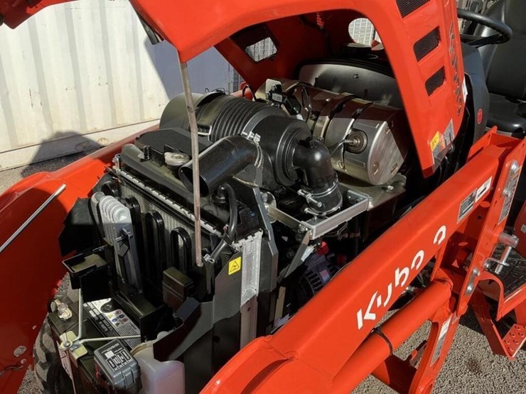 kubota-lx3310hsd-image-16