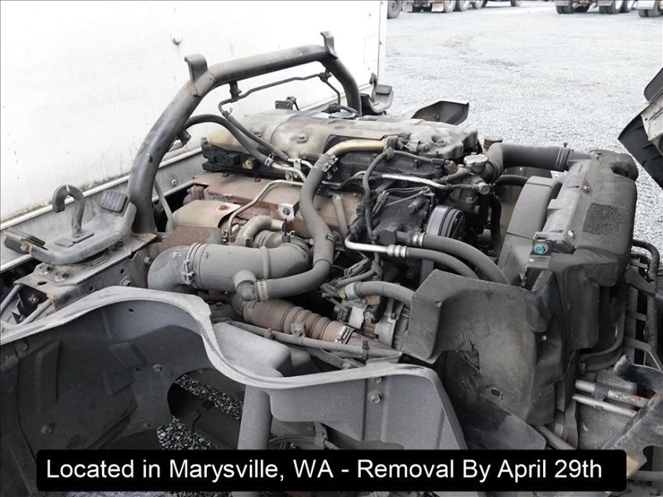 2007-mitsubishi-fuso-fe140-image-2