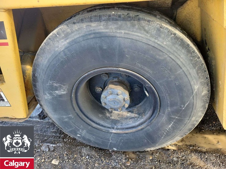 broderson-ic80-image-7