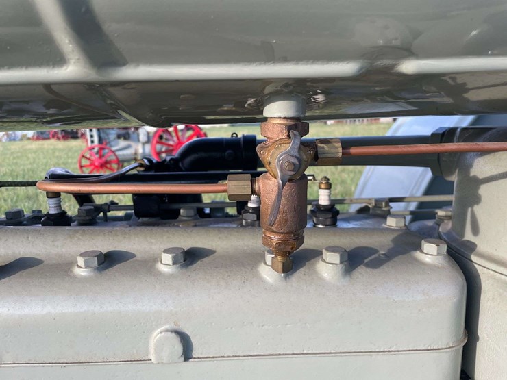 1929-fordson-tractor-image-65