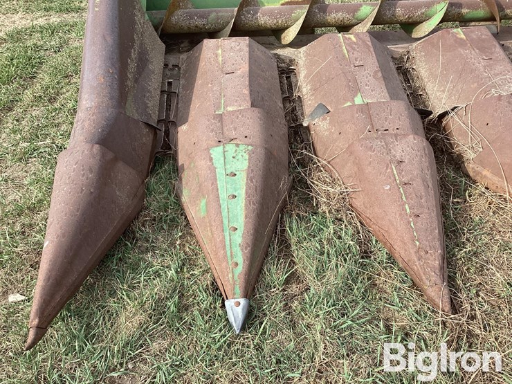 john-deere-643-image-18