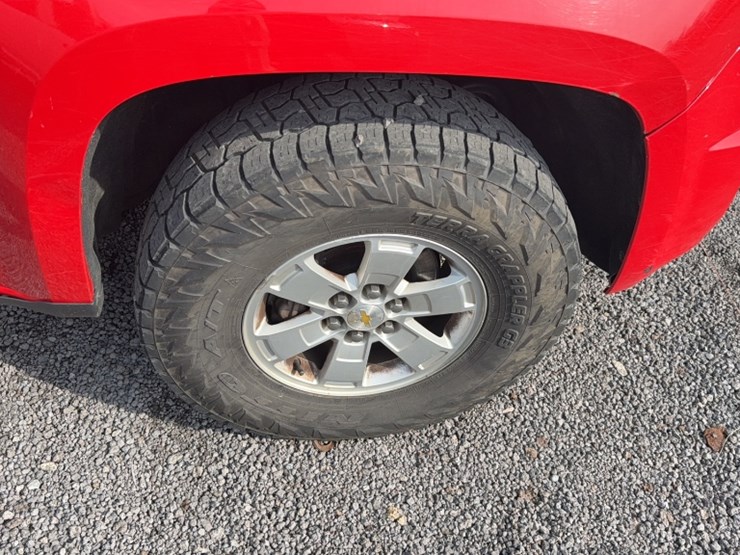 2020-chevrolet-colorado-image-4