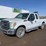 2013-ford-f250-image-1