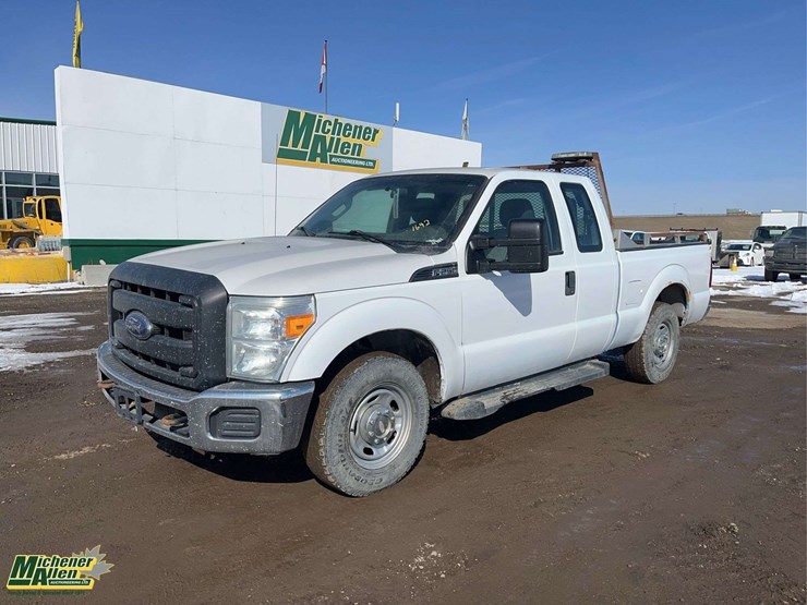 2013-ford-f250-image-1