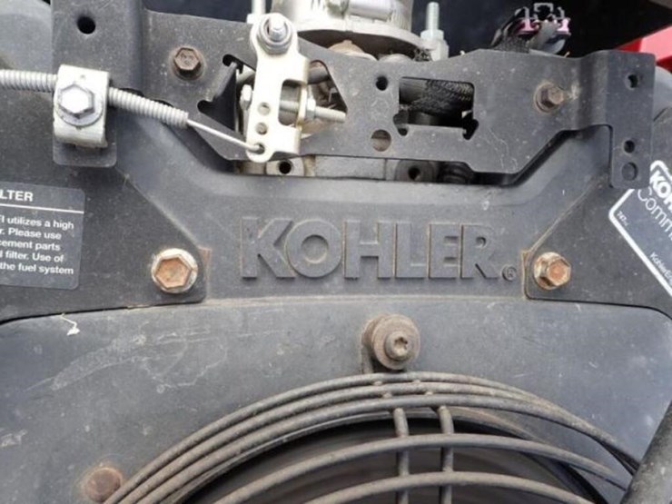 2014-toro-grand-stand-stand-on-mower-7458331400026-image-23