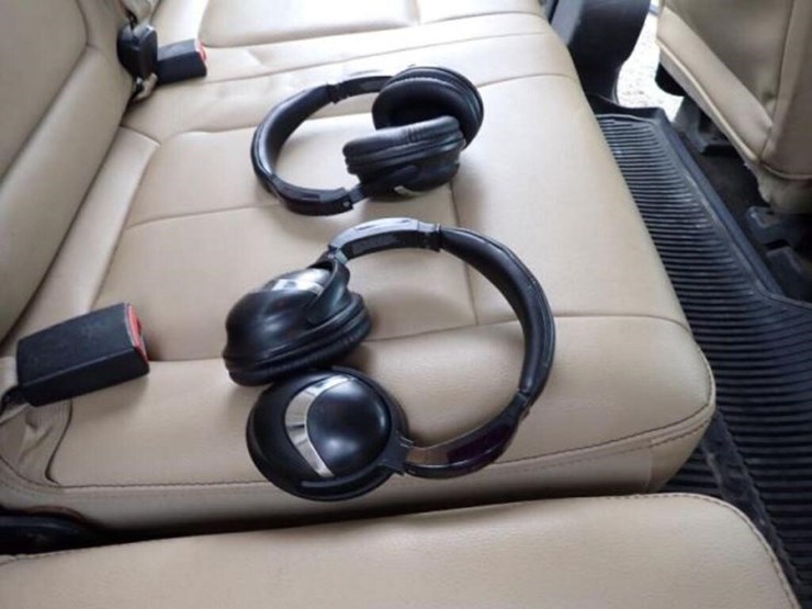 2015-ford-f450-lariat-image-27