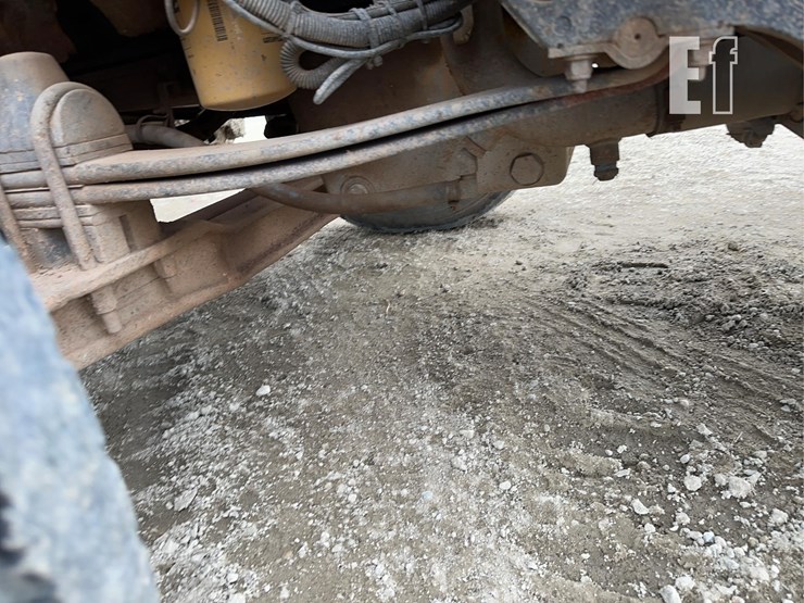 2005-kenworth-t800-image-9