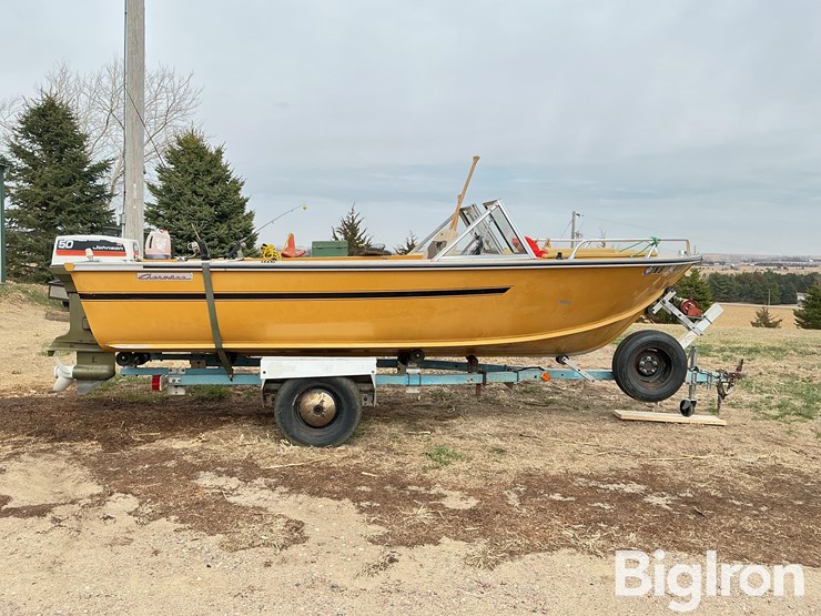 1976-johnson-50-image-4