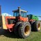 large-multi---party-farm-equipment-auction-image-3