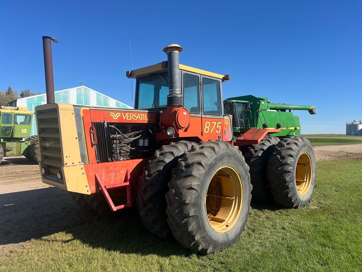 versatile-875-image-1